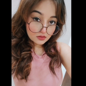 Diya MalchandaniProfile Image