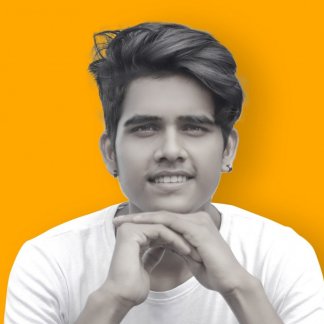 Diya Panchal