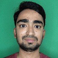Diya Parmar