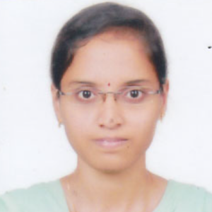 Diya Prasad