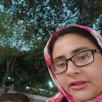 Diya Saini