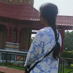 Diya Srivastava
