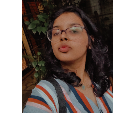 Diya VermaProfile Image