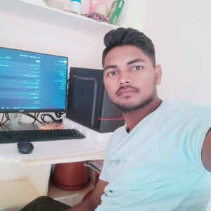 Diya Vyas