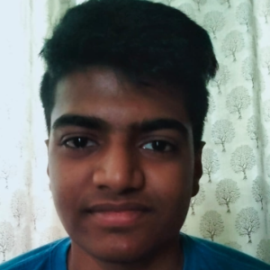 Diyan Rawat
