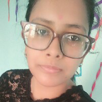 Diyesh Iyer