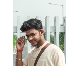 Dkan Iyer