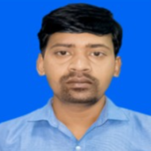 DKan Reddy