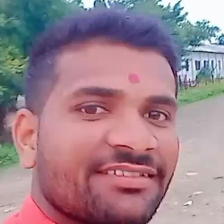 Dnyanesh ShindeProfile Image