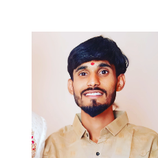 Dnyanesh Umbalkar