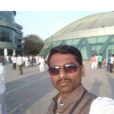 Dnyaneshwar Bhosale