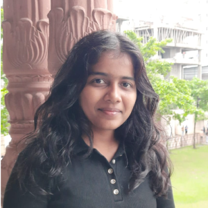 Dnyanika LandgeProfile Image