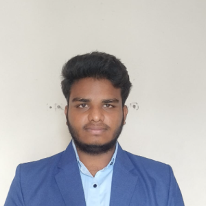 Doddasuryaprakash Bhuvan