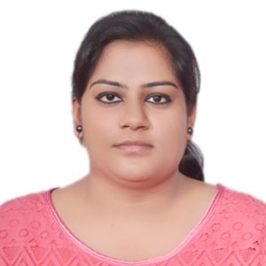 Dollan Goyal