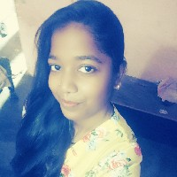 Dollan Tiwari