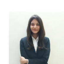 Dollit Gupta