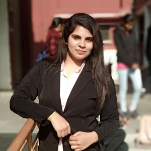 Dollit Joshi