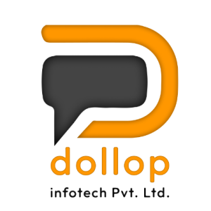Dollo Information Technologies Pvt Ltd