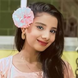 Dolly Jain