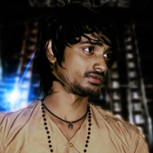 Don CharisProfile Image