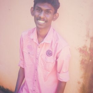 Donan Chauhan