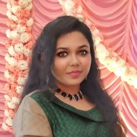 Donan Verma