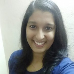 Doncesh Goyal