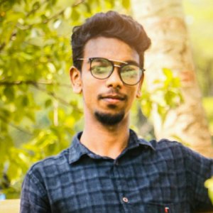 Doneesh Bansal