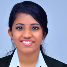 Donesh Deshpande