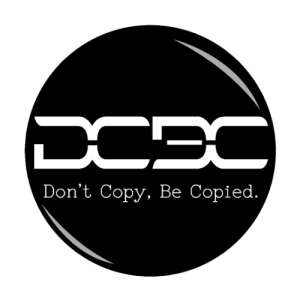 Donny Cooper