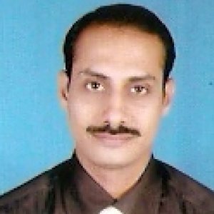 Donthukruthav Reddy