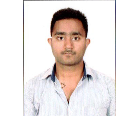 Doran Kulkarni