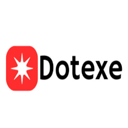 Dotexesh Mishra
