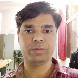 Doulaav Agarwal