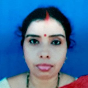 Doyean Pawar