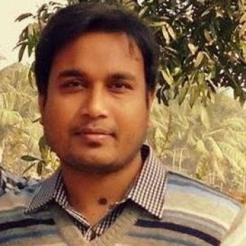 Dr.an Gupta