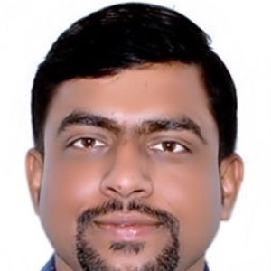Dr.an Joshi