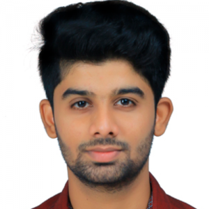 Dr.an Trivedi