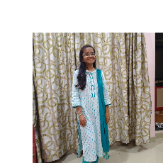 Dr.ika Iyer
