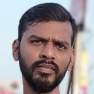 Dr.in Mishra