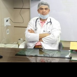 Dr.in Reddy