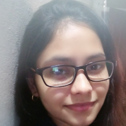 Dr. Marium