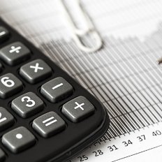 Dr. Pritika SinghProfile Image