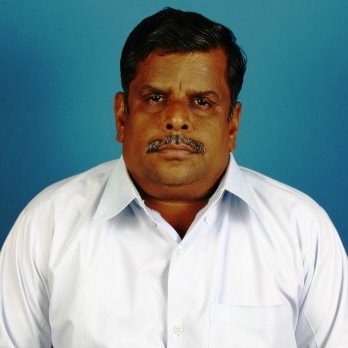 Dr.rajendrait Agarwal
