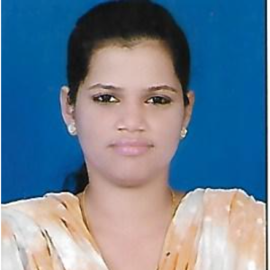 Dr. S MehtaProfile Image