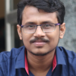 Dr. Shubhajit GhoshProfile Image