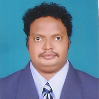 Dr.sivaramakrishnit Tiwari