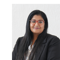Dr.Srishtav Gupta