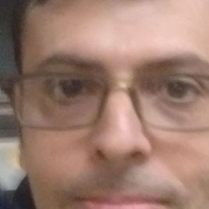 Dr. Suresh Chandra