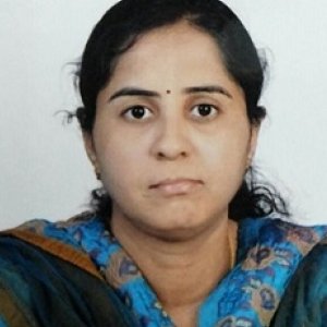 Dran Awasthi